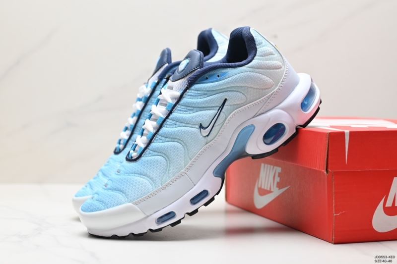 Nike Air Max Shoes